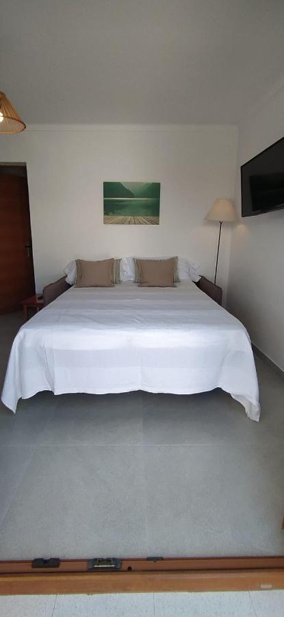 Apartamentos Villa Primera Cala Figuera  Exterior foto